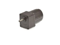 NBE Gearmotor grå YN60 8RPM - 10-30 kW brændersnegl og rensesystem