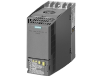 Siemens 6SL3210-1KE21-3AF1, Innendørs, Flerfarget, England, 3 kg, 2550 mm, 1250 mm PC-Komponenter - Strømforsyning - Ulike strømforsyninger
