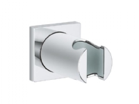 GROHE 27075000 –