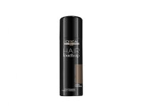 L’Oréal Paris Hair Touch Up Blond Dark Blonde Alla Alla hår Spray 75 ml