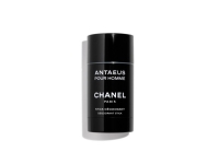 Chanel Antaeus DST M 75 ml