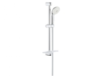 GROHE Tempesta 100 Duschstångssats 4 sprayer – 28436002