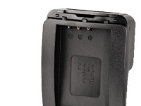 Hama Batterilader til Fuji+Pentax Tele & GPS - Mobilt tilbehør - Diverse tilbehør