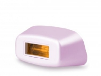 Medisana Replaceable light module Medisana IPL 800