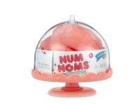 Num Noms Mystery Pack Series 8-1, Kjøkken & mat, 5 år
