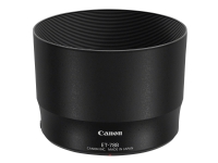 Canon ET-78B – Linsskydd – för P/N: 2309C002