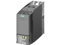Siemens 6SL3210-1KE18-8AF1, Innendørs, Flerfarget, England, 2,3 kg, 2700 mm, 850 mm PC-Komponenter - Strømforsyning - Ulike strømforsyninger