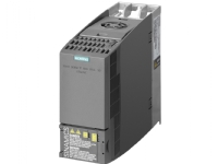 Siemens Frekvensomvandlare 6SL3210-1KE18-8AF1 3,0 kW 380 V 480 V