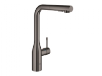 GROHE 30270A00, Baderomsvask