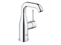 Grohe Essence Blandebatteri