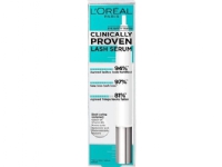 L"Oréal Paris Clinically Proven Lash Serum 1,9ml'