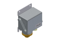 Bilde av Danfoss 060-312166, 1,09 Kg, 1 Stykker