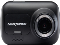 Nextbase 122 bilkamera Bilpleie & Bilutstyr - Interiørutstyr - Dashcam / Bil kamera