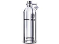 Montale Intense Tiare EDP U 100 ml