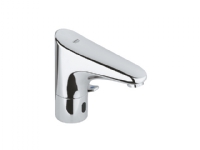 GROHE 36207001 Badrumshandfat –