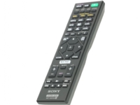 Sony Remote Commander (RMT-AM210)