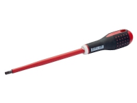 Bilde av Bahco Be-8704s, 27,2 Cm, 78 G, Sort, Rød