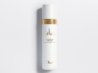 Christian Dior J'Adore Deo 100ml Dufter - Duft for kvinner - Deodoranter for kvinner