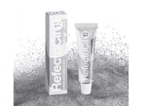 RefectoCil RefectoCil (W) henna for eyebrows and eyelashes 1.1 Graphit 15ml