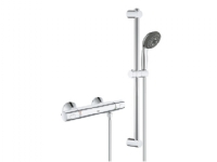 GROHE 34237002