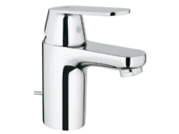 Grohe Eurosmart Cosmopolitan - Håndvaskarmatur til håndvask - Krom - 2337700E