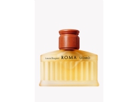 Laura Biagiotti Roma Uomo Eau De Toilette 40ml
