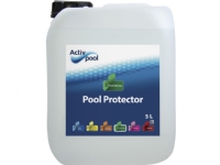 Bilde av Activpool Pool Protector 5 L - Forbygger Belægninger På Bund Og Sider