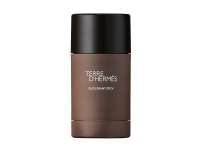 Hermes Terre D’Hermes Deo Stick 75 ml män