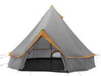 Grand Canyon tent INDIANA 8 8P cr – 330035