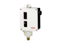 Bilde av Danfoss 017-529166, 896 G, 1 Stykker