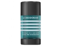 Jean Paul Gaultier Deodorant 75 ml Men
