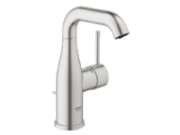Grohe Essence New Blandebatteri med løfteventil