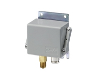 Bilde av Danfoss 060-310066, 943 G, 1 Stykker