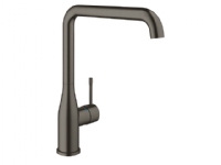 GROHE 30269AL0, Baderomsvask