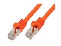 shiverpeaks BASIC-S 20 m Cat7 S/FTP (S-STP) RJ-45 RJ-45