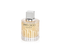 Jimmy Choo Illicit EDP 100ml woman