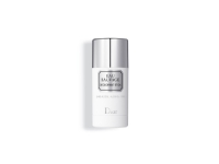 DIOR Eau Sauvage Deodorant Stick 75 g