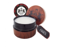 Kjære Barber Fiber Shaper (M) fibrøs pasta for hårstyling 100ml