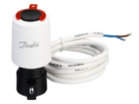 Danfoss 088H3110, 1 stykker