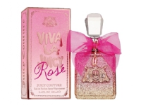 Juicy Couture Viva la Juicy Rosé 100 ml