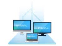 HP - - ESD - Win