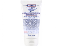Kiehl""'s Ultimate Strength Hand Salve 150 ml'