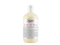 Kiehl"s Creme De Corps - Dame - 250 ml'