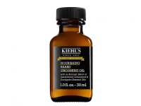 Kiehl"s 3605971281266'
