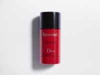 Bilde av Christian Dior Fahrenheit Deodorantstick 75ml