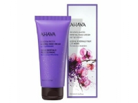 Ahava Deadsea Water Mineral Hand Cream - Dame - 100 ml N - A