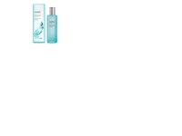 Ahava Deadsea Plants Dry Oil Sea-Kissed Body Mist - Dame - 100 ml