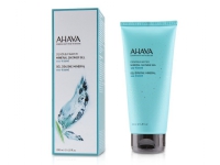 Ahava Deadsea Water Mineral Sea-Kissed Shower Gel - Dame - 200 ml