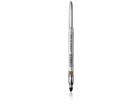 Clinique Quickliner For Eyes - Moss