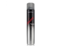 Matrix Vavoom Freezing Spray Extra Hold 500 ml
